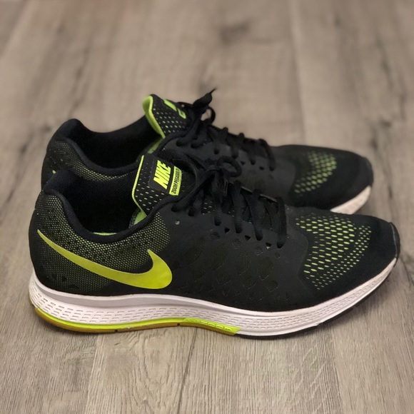 nike air zoom pegasus 31 nike air zoom pegasus 31